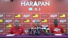 Kor Ming boleh ceramah di Negeri Sembilan, tak dihalau macam Sanusi