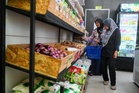 SARA bantu rakyat jalani kehidupan lebih baik
