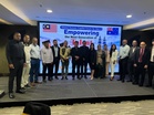 Kerjasama pendidikan-industri tawar 10,000 pekerjaan global buat rakyat tempatan