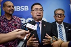 Kenyataan asal usul kaum boleh cetus perpecahan