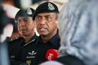Polis siasat video dakwa institusi diraja dikuasai parti politik