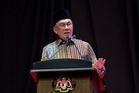 ‘Hormat peraturan atau berdepan tindakan’