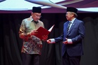 Dakwah berhemah untuk tangani Islamofobia