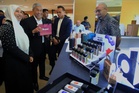 Negeri Sembilan perlu jadi negeri mesra perniagaan, perkasa usahawan PMKS