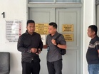 Ketua Pemuda Amanah Bachok didakwa sebar berita palsu harga petrol