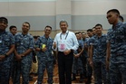 Fungsi UNHCR akan dikaji semula – Mohamad