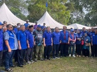Jangan hukum BN kerana kes individu