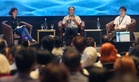PRN Negeri Sembilan: KJ jangka BN ada peluang walaupun berdepan saingan sengit