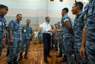 BN tawar rumah mampu milik bawah RM110,000