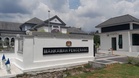Nelayan mengaku lakukan amang seksual dipenjara 26 tahun, lapan sebatan