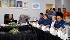 LRA Kogopon, Loji Muka Sauk Kabang pulih gangguan bekalan air hujung tahun ini