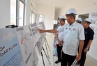 Exco Johor nafi dakwaan Anwar pembangunan rumah mampu milik Johor lembap