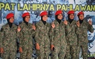PRN N. Sembilan: 91.06 peratus pengundi awal tunaikan tanggungjawab