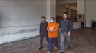 Penjawat awam terima rasuah RM4,500 bawa masuk bahan terlarang dalam penjara