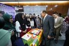Lebih 31,000 pelajar Tingkatan Enam miskin tegar terima bantuan am persekolahan RM150