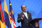 Jangan sorok kes buli demi jaga imej sekolah – PM