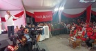 Pilih pemimpin Melayu yang baik – Anwar