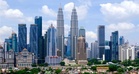 KoDigital: National AI Agenda penting untuk capai negara berpendapatan tinggi