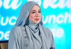 Selagi tidak ada mekanisme diwujudkan, selagi itu akaun palsu berleluasa – Amira Othman