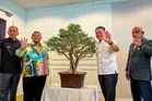 KPKT sasar 1,000 Taman Awam Madani menjelang 2033
