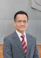 BNM tubuh rangka kerja bebas pastikan MediAsas kekal mampu milik