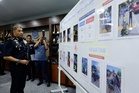 PDRM cadang hukuman pemandu mabuk dinilai semula