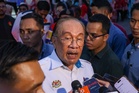 ‘Amaran awal BNM tidak diendahkan punca TH alami kerugian besar’