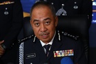 PKNPk: Polis buka siasatan, kesan pemilik akaun media sosial