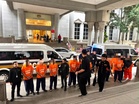 Op Crack: 7 pegawai Imigresen, polis antara 12 individu ditahan subahat godam MyIMMs