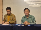 Lokasi baharu Pesta Pulau Pinang diputuskan tidak lama lagi