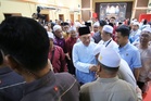 Linggi rugi jika tolak Aminuddin – Anwar