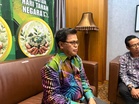 Sistem e-Tanah diperluas, Kedah mula operasi tahun depan