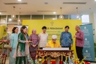 Aurelius Hospital Negeri Sembilan lancar pusat kanser