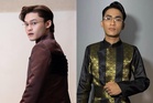 Saya sentiasa sokong Hussain, cuma tidak hebohkan saja – Zaki Yamani