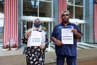 Lebih sedekad dibelenggu hutang pinjaman RM100,000