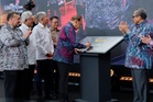 Maybank perlu kekal berintegriti mendepani cabaran kewangan global