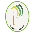 JPSM temui lima spesies baharu di Hutan Simpan Bukit Perangin  