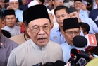 PH yakin menang PRN Negeri Sembilan