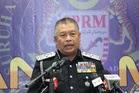 1,306 pas PLKS tidak sah dibatalkan
