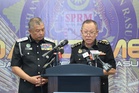 SPRM terima 4 laporan sogokan wang dalam PRN Negeri Sembilan