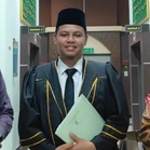 Kaedah siasatan siber kekang jenayah syariah moden – peguam 