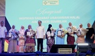 AIM terima peruntukan tambahan dalam Belanjawan