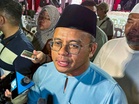 PH sasar menang 22 kerusi
