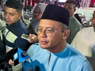 PH nafi terlibat beri sogokan kepada pengundi