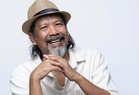 Menang anugerah orang akan ingat, bayaran pun akan meningkat – Namron