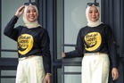 Tujuh tahun lalu saya berada dalam kepompong sendiri – Azar Azmi