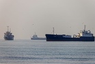 ASEAN gesa kebebasan pelayaran di selat antarabangsa