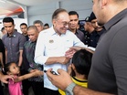 Kerajaan Madani pimpinan Anwar wajar diberi ruang hingga tamat penggal, laksana reformasi – Penganalisis
