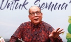 Pengosongan sepenuhnya ladang babi bermula Oktober