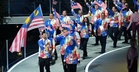 Sukan Komanwel 2026 buka tirai